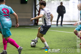 <a href="https://st.getinfootball.com/albums/1101983/6a1def113d9c4_1920.jpg" target="_blank">Завантажити оригінал</a>