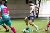 <a href="https://st.getinfootball.com/albums/1101983/6a1def123a429_1920.jpg" target="_blank">Завантажити оригінал</a>