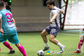 <a href="https://st.getinfootball.com/albums/1101983/6a1def123a429_1920.jpg" target="_blank">Завантажити оригінал</a>