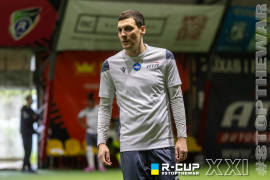 <a href="https://st.getinfootball.com/albums/1101983/6a1def1314ff7_1920.jpg" target="_blank">Завантажити оригінал</a>
