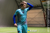 <a href="https://st.getinfootball.com/albums/1101983/6a1def13ed16e_1920.jpg" target="_blank">Завантажити оригінал</a>