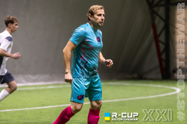 <a href="https://st.getinfootball.com/albums/1101983/6a1def14bd03f_1920.jpg" target="_blank">Завантажити оригінал</a>