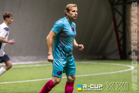 <a href="https://st.getinfootball.com/albums/1101983/6a1def14bd03f_1920.jpg" target="_blank">Завантажити оригінал</a>