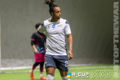 <a href="https://st.getinfootball.com/albums/1101983/6a1def15b0937_1920.jpg" target="_blank">Завантажити оригінал</a>