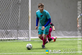 <a href="https://st.getinfootball.com/albums/1101983/6a1def1681ef6_1920.jpg" target="_blank">Завантажити оригінал</a>