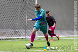 <a href="https://st.getinfootball.com/albums/1101983/6a1def27927c1_1920.jpg" target="_blank">Завантажити оригінал</a>