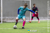 <a href="https://st.getinfootball.com/albums/1101983/6a1def288ae42_1920.jpg" target="_blank">Завантажити оригінал</a>