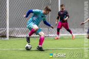 <a href="https://st.getinfootball.com/albums/1101983/6a1def2977c7c_1920.jpg" target="_blank">Завантажити оригінал</a>
