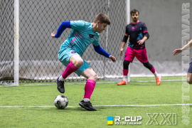 <a href="https://st.getinfootball.com/albums/1101983/6a1def2977c7c_1920.jpg" target="_blank">Завантажити оригінал</a>