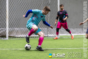 <a href="https://st.getinfootball.com/albums/1101983/6a1def2977c7c_1920.jpg" target="_blank">Завантажити оригінал</a>
