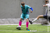 <a href="https://st.getinfootball.com/albums/1101983/6a1def2aacdc3_1920.jpg" target="_blank">Завантажити оригінал</a>