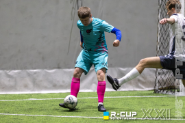 <a href="https://st.getinfootball.com/albums/1101983/6a1def2aacdc3_1920.jpg" target="_blank">Завантажити оригінал</a>