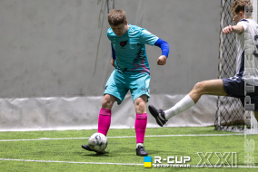 <a href="https://st.getinfootball.com/albums/1101983/6a1def2aacdc3_1920.jpg" target="_blank">Завантажити оригінал</a>