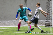 <a href="https://st.getinfootball.com/albums/1101983/6a1def2bcbbc3_1920.jpg" target="_blank">Завантажити оригінал</a>