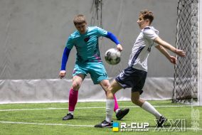 <a href="https://st.getinfootball.com/albums/1101983/6a1def2bcbbc3_1920.jpg" target="_blank">Завантажити оригінал</a>