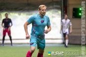 <a href="https://st.getinfootball.com/albums/1101983/6a1def2caa44e_1920.jpg" target="_blank">Завантажити оригінал</a>