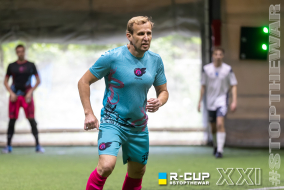 <a href="https://st.getinfootball.com/albums/1101983/6a1def2caa44e_1920.jpg" target="_blank">Завантажити оригінал</a>