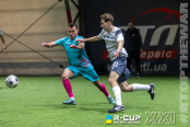 <a href="https://st.getinfootball.com/albums/1101983/6a1def2da2aa7_1920.jpg" target="_blank">Завантажити оригінал</a>