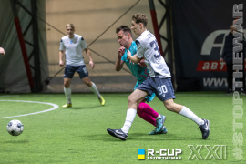 <a href="https://st.getinfootball.com/albums/1101983/6a1def2ee33e9_1920.jpg" target="_blank">Завантажити оригінал</a>