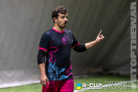 <a href="https://st.getinfootball.com/albums/1101983/6a1def3004f4b_1920.jpg" target="_blank">Завантажити оригінал</a>