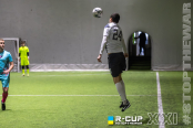 <a href="https://st.getinfootball.com/albums/1101983/6a1def30cbbe1_1920.jpg" target="_blank">Завантажити оригінал</a>