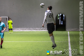 <a href="https://st.getinfootball.com/albums/1101983/6a1def30cbbe1_1920.jpg" target="_blank">Завантажити оригінал</a>
