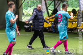 <a href="https://st.getinfootball.com/albums/1101983/6a1def31cd2b1_1920.jpg" target="_blank">Завантажити оригінал</a>