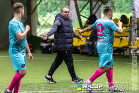 <a href="https://st.getinfootball.com/albums/1101983/6a1def31cd2b1_1920.jpg" target="_blank">Завантажити оригінал</a>