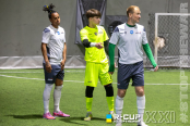 <a href="https://st.getinfootball.com/albums/1101983/6a1def32a49bf_1920.jpg" target="_blank">Завантажити оригінал</a>