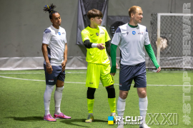 <a href="https://st.getinfootball.com/albums/1101983/6a1def32a49bf_1920.jpg" target="_blank">Завантажити оригінал</a>