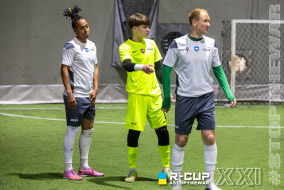 <a href="https://st.getinfootball.com/albums/1101983/6a1def32a49bf_1920.jpg" target="_blank">Завантажити оригінал</a>