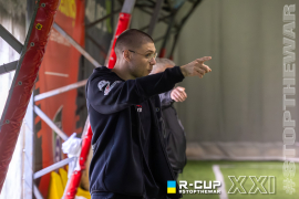 <a href="https://st.getinfootball.com/albums/1101983/6a1def337b7ae_1920.jpg" target="_blank">Завантажити оригінал</a>