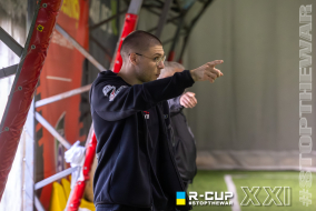 <a href="https://st.getinfootball.com/albums/1101983/6a1def337b7ae_1920.jpg" target="_blank">Завантажити оригінал</a>