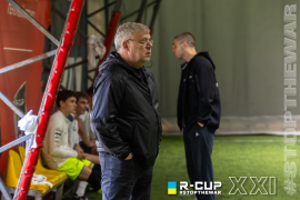 <a href="https://st.getinfootball.com/albums/1101983/6a1def345717c_1920.jpg" target="_blank">Завантажити оригінал</a>