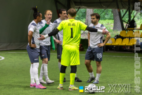 <a href="https://st.getinfootball.com/albums/1101983/6a1def3554a48_1920.jpg" target="_blank">Завантажити оригінал</a>