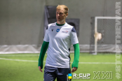 <a href="https://st.getinfootball.com/albums/1101983/6a1def362dbc2_1920.jpg" target="_blank">Завантажити оригінал</a>