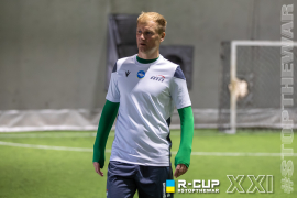 <a href="https://st.getinfootball.com/albums/1101983/6a1def362dbc2_1920.jpg" target="_blank">Завантажити оригінал</a>