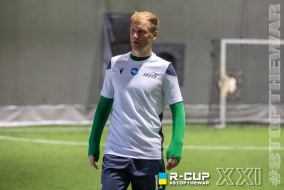 <a href="https://st.getinfootball.com/albums/1101983/6a1def362dbc2_1920.jpg" target="_blank">Завантажити оригінал</a>