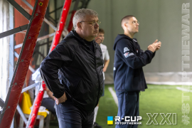 <a href="https://st.getinfootball.com/albums/1101983/6a1def370814f_1920.jpg" target="_blank">Завантажити оригінал</a>
