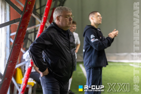 <a href="https://st.getinfootball.com/albums/1101983/6a1def370814f_1920.jpg" target="_blank">Завантажити оригінал</a>
