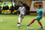 <a href="https://st.getinfootball.com/albums/1101983/6a1def37d6295_1920.jpg" target="_blank">Завантажити оригінал</a>