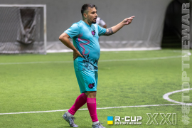 <a href="https://st.getinfootball.com/albums/1101983/6a1def38bb186_1920.jpg" target="_blank">Завантажити оригінал</a>