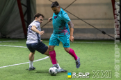 <a href="https://st.getinfootball.com/albums/1101983/6a1def39863e7_1920.jpg" target="_blank">Завантажити оригінал</a>