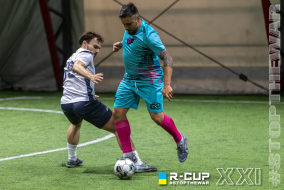 <a href="https://st.getinfootball.com/albums/1101983/6a1def39863e7_1920.jpg" target="_blank">Завантажити оригінал</a>