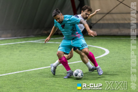 <a href="https://st.getinfootball.com/albums/1101983/6a1def3a6633d_1920.jpg" target="_blank">Завантажити оригінал</a>