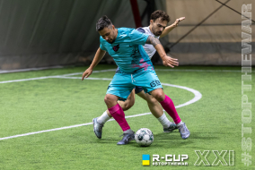 <a href="https://st.getinfootball.com/albums/1101983/6a1def3a6633d_1920.jpg" target="_blank">Завантажити оригінал</a>
