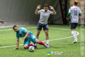 <a href="https://st.getinfootball.com/albums/1101983/6a1def3b3d6ba_1920.jpg" target="_blank">Завантажити оригінал</a>