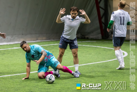 <a href="https://st.getinfootball.com/albums/1101983/6a1def3b3d6ba_1920.jpg" target="_blank">Завантажити оригінал</a>