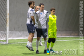 <a href="https://st.getinfootball.com/albums/1101983/6a1def3c24361_1920.jpg" target="_blank">Завантажити оригінал</a>