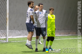 <a href="https://st.getinfootball.com/albums/1101983/6a1def3c24361_1920.jpg" target="_blank">Завантажити оригінал</a>
